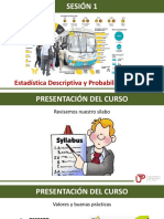 P_sem1_conceptos_básicos_ACTIVIDAD.pdf