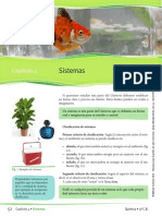 Unidad_1Cap_04 SISTEMAS.pdf
