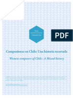 RC6-Arce-Leonardo-Compositoras-en-Chile.pdf