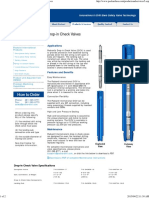 350981255-Packard-International-Products-Drop-In-Check-Valves.pdf