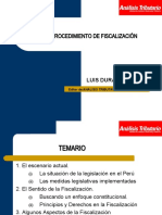 procedimientosdefiscalizacion-090822024022-phpapp02.ppt