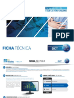 Ficha DCT 2019