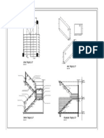 TANGGA 1.pdf