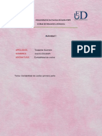 A1 Jessica Toapanta Contabilidad de Costos PDF