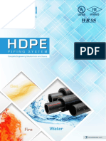 HDPE Catalogue 1117 2 PDF