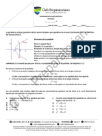 S42 S Parábola PDF