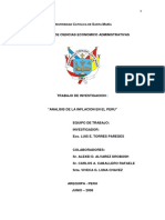 ANALISIS DE LA INFLACION EN EL PERU.pdf