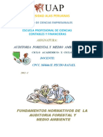 (1º CLASE 2012) - CONCEPTOS DE AUD.AMBIENTAL).pptx