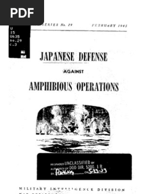 Japanese-Defences-Against-Amphibious-Operations-1945