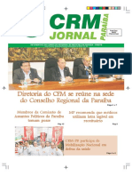 Jornal CRM PB n84