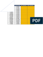 7-.. Formulas de Fecha y Hora