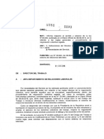 ORD 5781.pdf