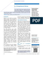 Article Ergonomics PDF