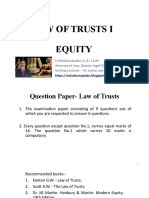 Equity.pptx