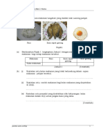 T5(B) Bab 2 Nutrisi.pdf