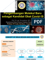 Materi Prof Siswandono Webinar 5 SHARE