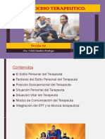 Clase 02 PDF