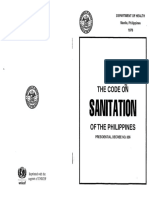sanitary coe ph.pdf