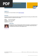 Download SPDD-SPAU - Handbook by Tys Barnard SN47207636 doc pdf