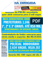 _Rio2868.pdf