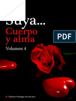 4 - Suya... Cuerpo y alma.pdf