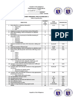 1st periodical test in all subject areas grade 4.doc