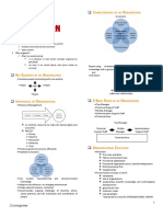 Pdfslide - Us - NCM 107 Complete PDF