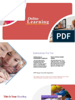 20-02-Online Learning