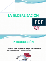 GRUPO 1 LA GLOBALIZACI+ôN-DIAPOSITIVA.pptx