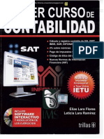 Primer_Curso_de_Contabilidad_22va_Edicio.pdf