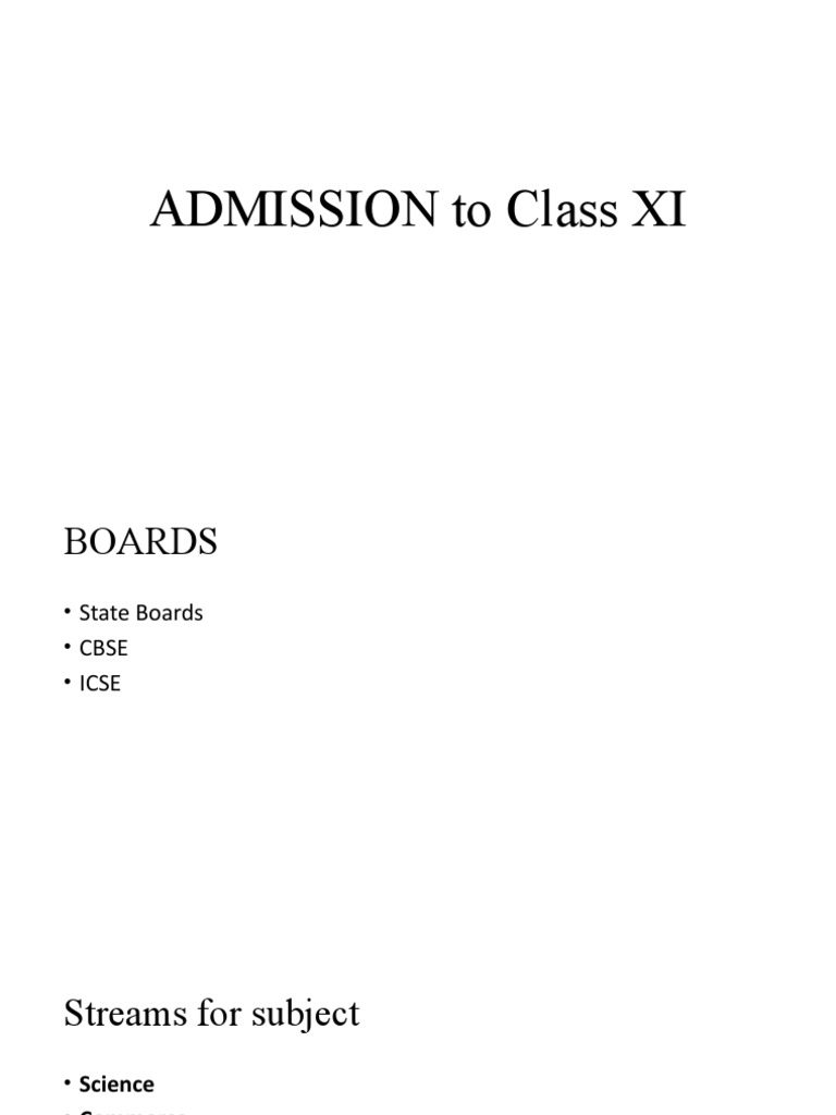 Class 10 | PDF