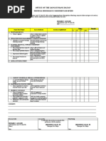 Dhl Express Account Open Form Hk En Dangerous Goods Customs