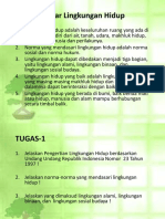 Tugas 1 - PLH PDF