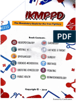 D'ukmppd PDF