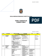 Yearly Lesson Plan Science Form 5 2020.doc