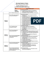 RPT F5 2020 copy.doc