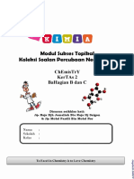 Modul Sukses P2_2016 (2).pdf