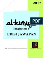 Modul Alkimiya F5 2017 BM BI - Edisi Jawapan.pdf