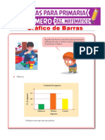 Gráfico-de-Barras-para-Niños-para-Primero-de-Primaria.pdf
