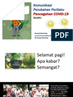 KPP KAP Cegah COVID19 - Sesi#1 - Fin