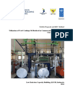10_NAMAs_Biodiesel.pdf