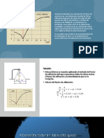 Ejercicio Erik.pptx