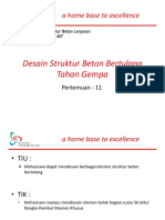 Slide-TSP407-Struktur-Beton-Lanjutan-TSP-407-P11.pdf