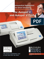 198 Autopol 5 Plus PDF