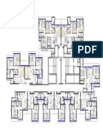 Cad Plan