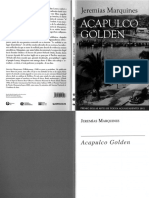 ACAPULCO GOLDEN.pdf