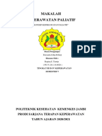 MAKALAH PERAWATAN PALIATIF BY REGINA.S.TURNIP.pdf