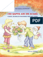 COLECTIA_CUNOSTINTE_PRACTICE_CEI_SAPTE_A.pdf