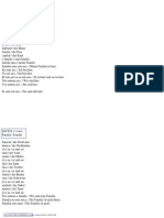 kupdf.net_curs-germana-100-lectii.pdf