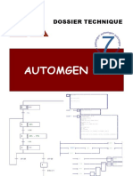 Logiciel Aide en Ligne AUTOMGEN Mul PDF